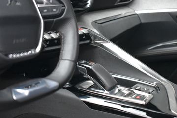 Voertuigafbeelding 15