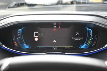 Voertuigafbeelding 16