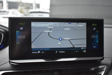 Voertuigafbeelding 26