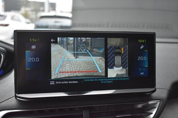 Voertuigafbeelding 27