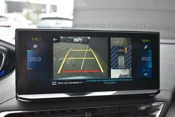 Voertuigafbeelding 28