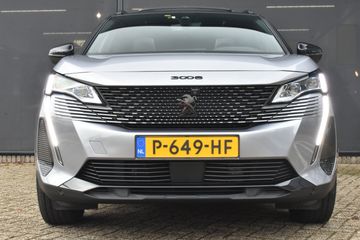 Voertuigafbeelding 3