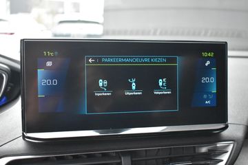 Voertuigafbeelding 30