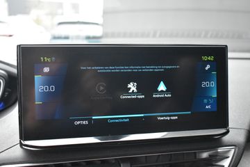 Voertuigafbeelding 31