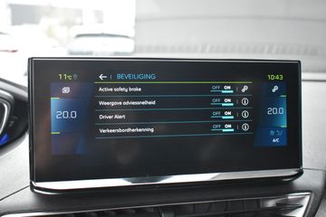 Voertuigafbeelding 32