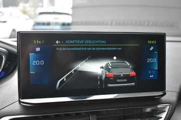 Voertuigafbeelding 33