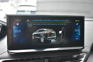 Voertuigafbeelding 34