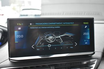 Voertuigafbeelding 35