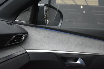 Voertuigafbeelding 36