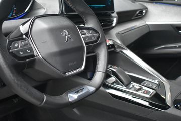 Voertuigafbeelding 37