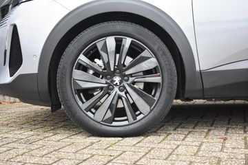 Voertuigafbeelding 38