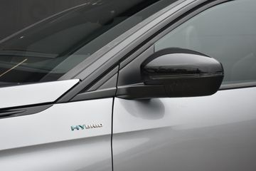 Voertuigafbeelding 39