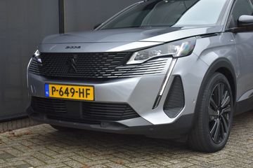 Voertuigafbeelding 40