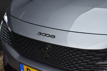 Voertuigafbeelding 41