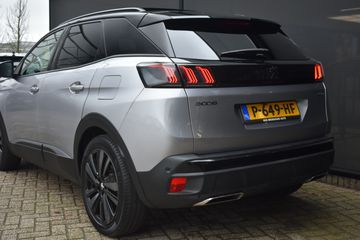 Voertuigafbeelding 42