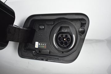 Voertuigafbeelding 43