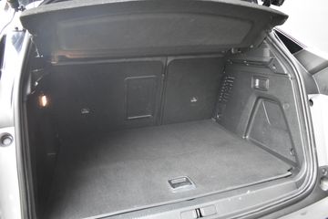 Voertuigafbeelding 44