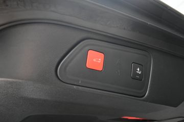 Voertuigafbeelding 46