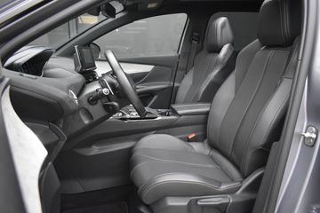 Voertuigafbeelding 6