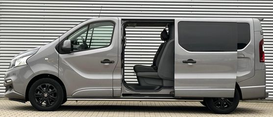 Voertuigafbeelding 2