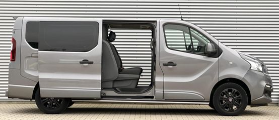 Voertuigafbeelding 6