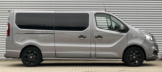 Voertuigafbeelding 7