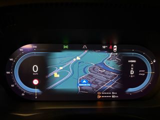 Voertuigafbeelding 18