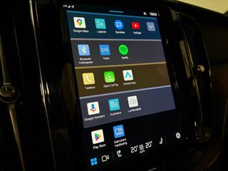 Voertuigafbeelding 20