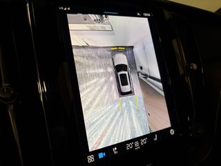 Voertuigafbeelding 21