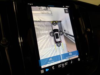 Voertuigafbeelding 22