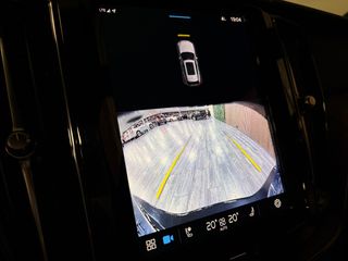 Voertuigafbeelding 23