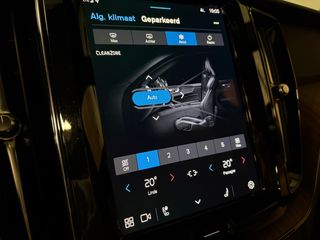 Voertuigafbeelding 31