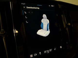 Voertuigafbeelding 32