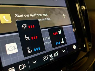 Voertuigafbeelding 35