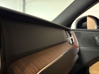 Voertuigafbeelding 36