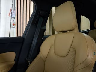 Voertuigafbeelding 38