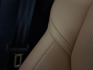 Voertuigafbeelding 39