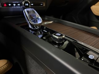 Voertuigafbeelding 40