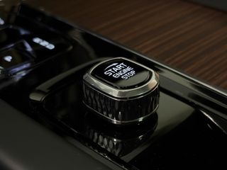 Voertuigafbeelding 41