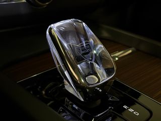 Voertuigafbeelding 42