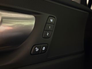 Voertuigafbeelding 43