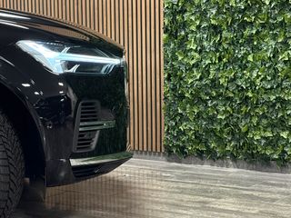 Voertuigafbeelding 44