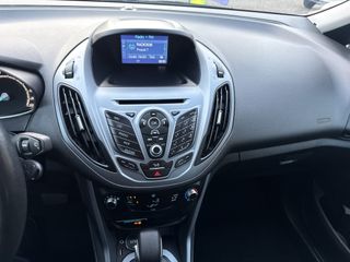 Voertuigafbeelding 14