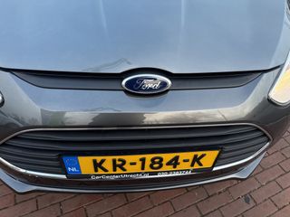 Voertuigafbeelding 30