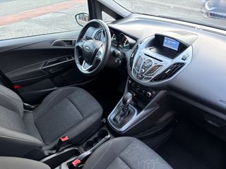 Voertuigafbeelding 32