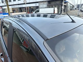 Voertuigafbeelding 33