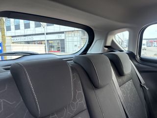 Voertuigafbeelding 39