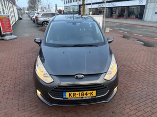 Voertuigafbeelding 4