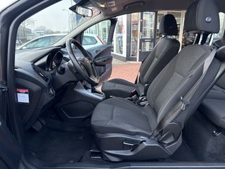 Voertuigafbeelding 40