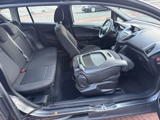 Voertuigafbeelding 41